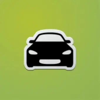 SellAnyCar.com