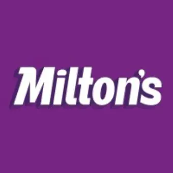 Milton's Craft Bakers