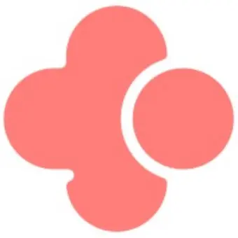 Plussa