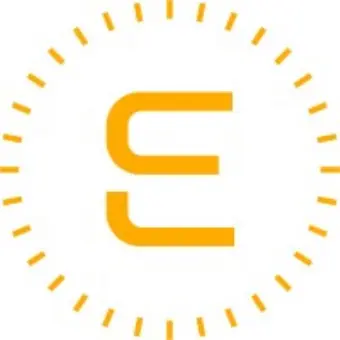 Echogen Power Systems