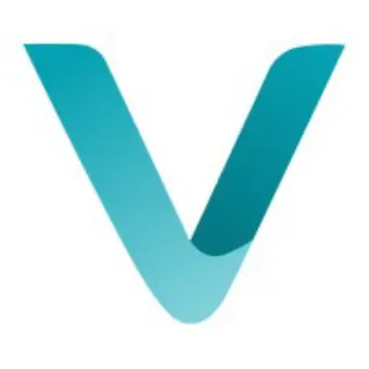 Venova Technologies