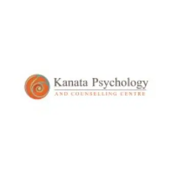 Kanata Psychology and Counselling Centre