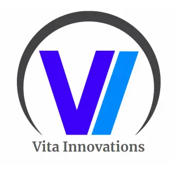 Vita Innovations