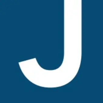 Jewish Community Center of Greater KC