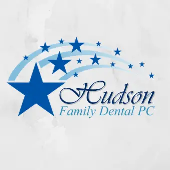 Hudson Family Dental