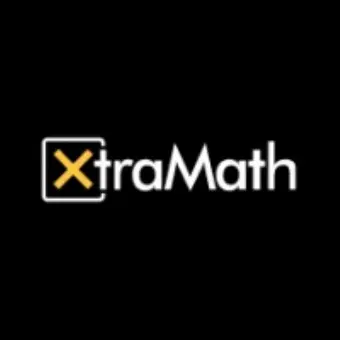 XtraMath