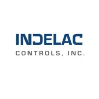 Indelac Controls