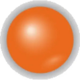 Meteor Learning Formerly Educate Online