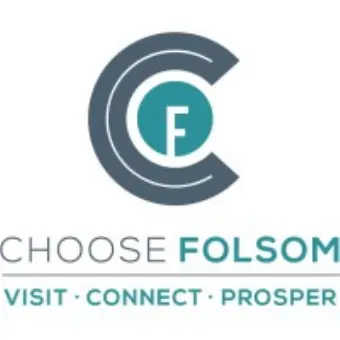 Choose Folsom