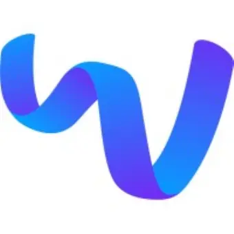 Wunderite
