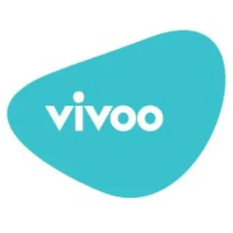 Vivoo