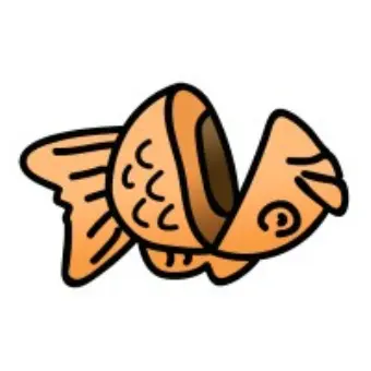 Taiyaki Studios