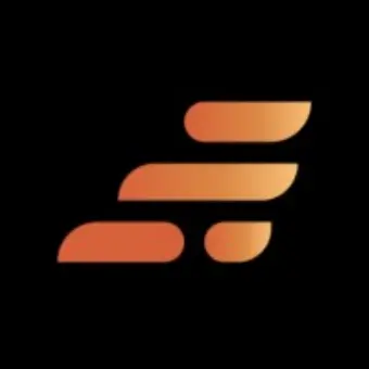 GlassFlow.dev