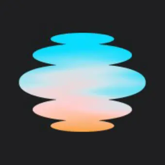 Mirage