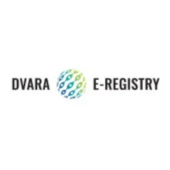 Dvara E-Registry