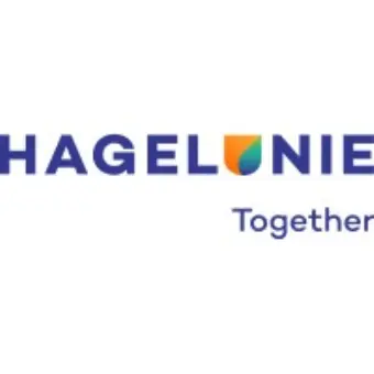 Hagelunie