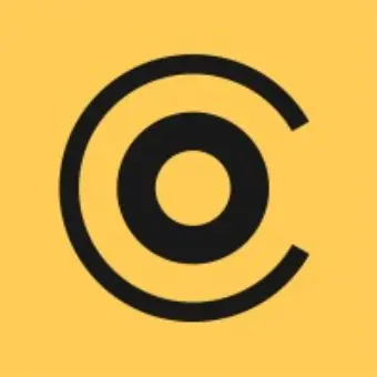 Open Cosmos