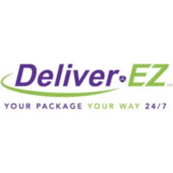 Deliver-Ez