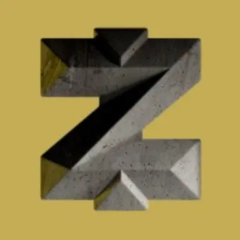 Zar
