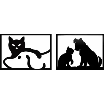 Stow Kent Animal Hospital, Inc.