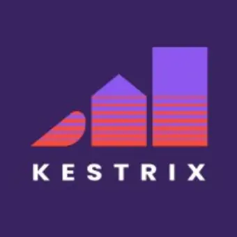 Kestrix
