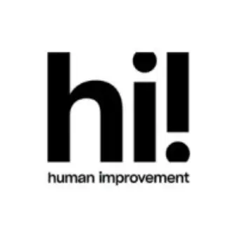 human improvement