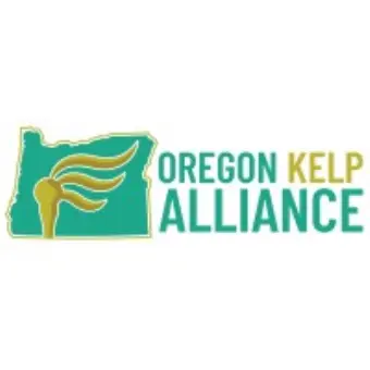 Oregon Kelp Alliance (ORKA)