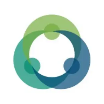 Center for Addiction Treatment