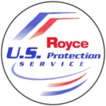 Royce-U.S. Protection Service