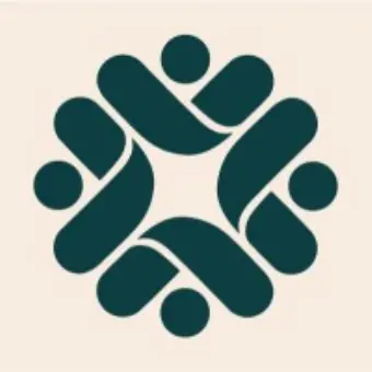 RealizedCare