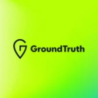GroundTruth