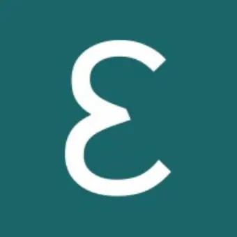Ethos