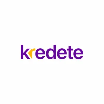 Kredete