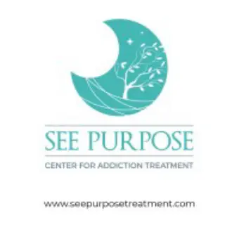 See Purpose
