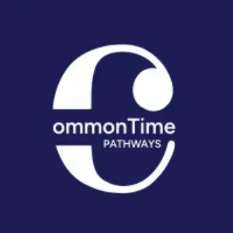 Commontime Pathways