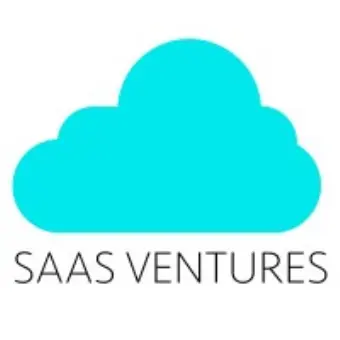 SaaS Venture Capital