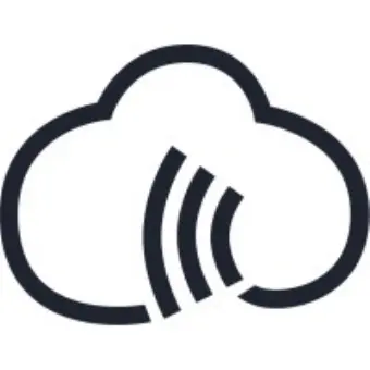Aerwave