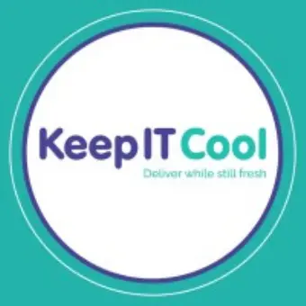 Keep IT Cool