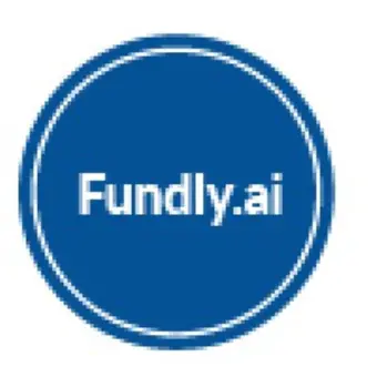 Fundly.ai