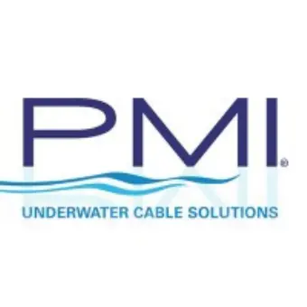 Pmi Industries, Inc.