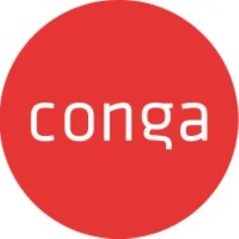 Conga