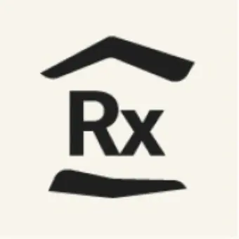 House Rx