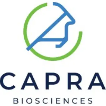 Capra Biosciences