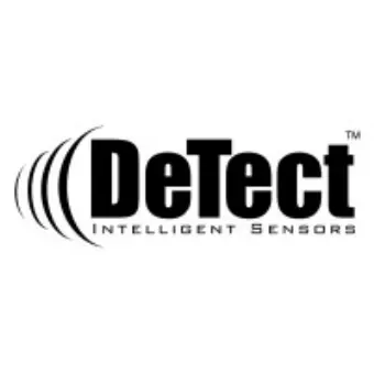 Detect, Inc.