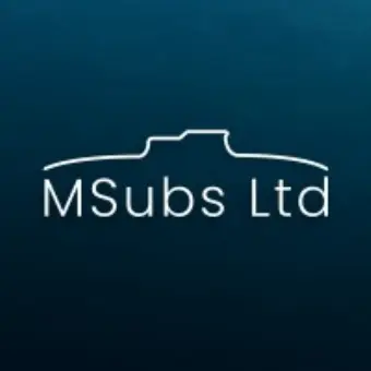 M Subs