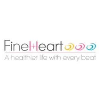 FineHeart