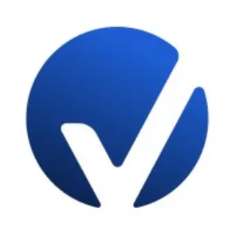 VComply