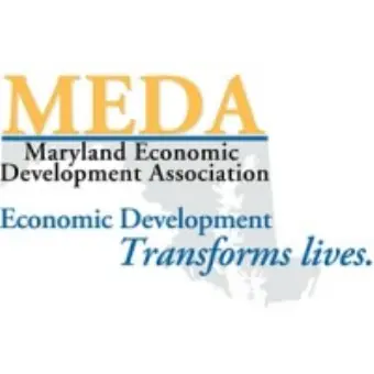 Meda (Maryland Economic Development Association)