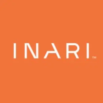Inari