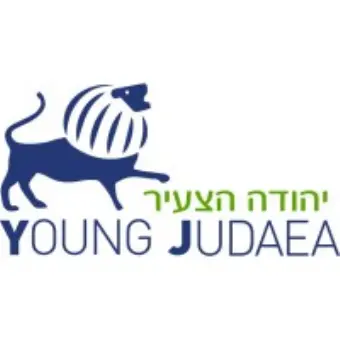 Young Judaea